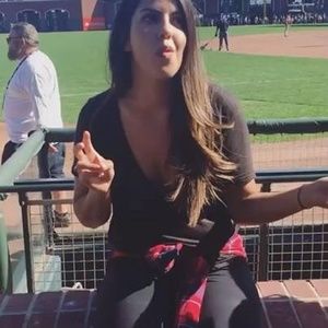 Meet your Posher, Genesis